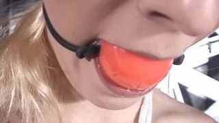 adult clip 16 Abduction of Fifi | bdsm porn | bdsm porn hair fetish-2