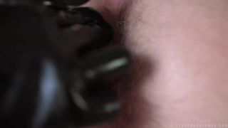 online porn clip 17 SHARON [HD 688.6 MB] on femdom porn ebony feet fetish-3