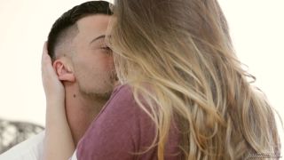 adult xxx clip 25 Adriana Chechik, Remy LaCroix, Seth Gamble (Full HD) on toys lingerie anal-2