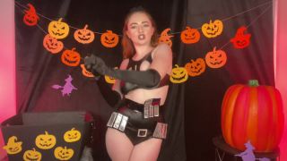 Jessie St Claire Jessiestclaire - its my birthday so check out this full length clothing haul of me trying on some 08-10-2020-5