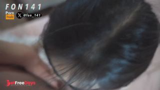 Blowjob Master-2