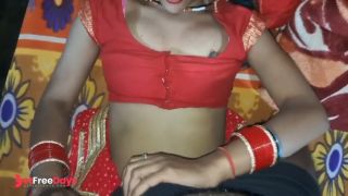 [GetFreeDays.com] Best indian hot sexy aunty best indian blow job Sex Leak October 2022-2