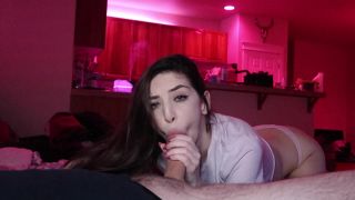 free porn video 13 scarf femdom mature porn | harloweblue the best edging handjob ever | mature-1
