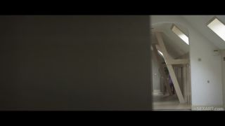 online adult video 31 BiteTheAss.Com Best Adult Pron site - fetish - shemale porn nose fetish-1