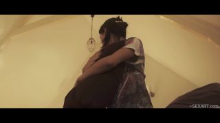 online adult video 31 BiteTheAss.Com Best Adult Pron site - fetish - shemale porn nose fetish-2
