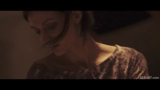 online adult video 31 BiteTheAss.Com Best Adult Pron site - fetish - shemale porn nose fetish-9