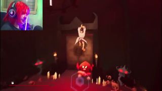 Pc Gameplay Sabas que SAMURAI JACK tiene un VIDEOJUEGO-0