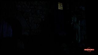 Asia Argento – The Last Mistress (2007) HDTV 1080p!!!-8