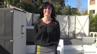 7138 Estelle, 46 years old, lifeguard in Marseille-1