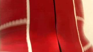 Cumbots cumsasha3640win-0