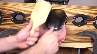 xxx video 4 Tickling Videos, maitresse madeline femdom on hardcore porn -8
