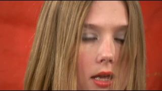 Video Star Nine  Robot Movie 480p SD-7