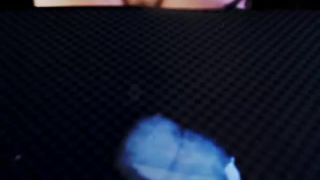 online adult clip 2 winter fetish femdom porn | Shemale Webcams Video for February 11, 2019 – 21 | shemale-0