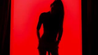 online adult clip 2 winter fetish femdom porn | Shemale Webcams Video for February 11, 2019 – 21 | shemale-5