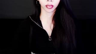 online adult clip 2 winter fetish femdom porn | Shemale Webcams Video for February 11, 2019 – 21 | shemale-8
