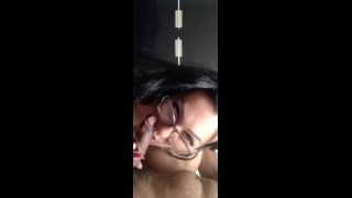 [GetFreeDays.com] Nigga Fucks Shemale And Cums In Her Mouth shemale porn tiktok-4