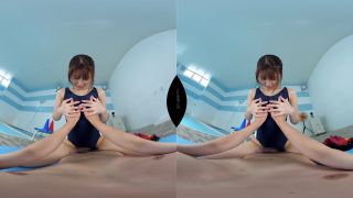 porn clip 14  3DSVR-0794 B – Japanese VR, japanese vr on 3d porn-0