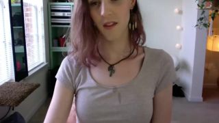 online video 4 Shemale Webcams Video for August 05, 2018 – 16,  on webcam -2