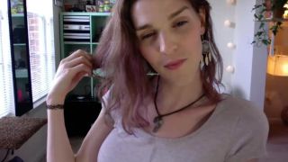 online video 4 Shemale Webcams Video for August 05, 2018 – 16,  on webcam -3