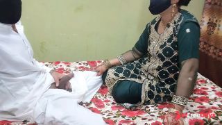 Indian Hot Bhabhi ki Chut ki aag Bhujai Dever ny Hindi Audio Hot Sex Xxxxx-0