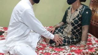 Indian Hot Bhabhi ki Chut ki aag Bhujai Dever ny Hindi Audio Hot Sex Xxxxx-2
