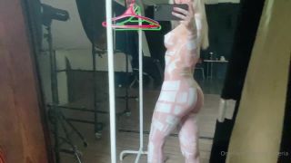 [OnlyFans] sia siberia 06 12 2020 5ef76a79927b89aa48333 source-9