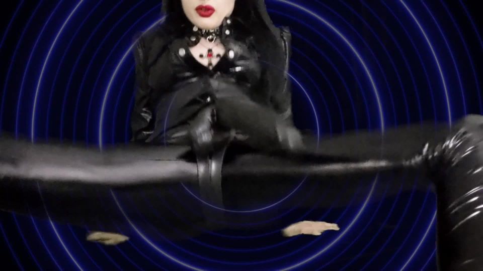 online porn video 36 video gay hardcore pov | Empress Poison – Sniff for Daddys Dick | empress poison