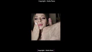 Giulia piana42786372 video 2022-01-05 18-00-9