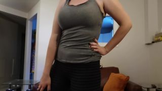 online video 42 thelochnesscumslut clean up all my workout sweat 20191029_G5Ltn5 on fetish porn livejasmin fetish-0