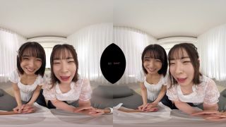 adult xxx video 5 KAVR-300 A - Virtual Reality JAV | fetish | asian girl porn nice asian-2