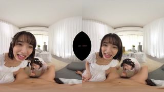 adult xxx video 5 KAVR-300 A - Virtual Reality JAV | fetish | asian girl porn nice asian-7