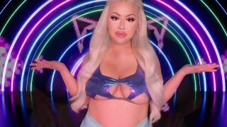 free online video 36 BratBarbieAlissa - New Year Same Gooner - Goonathon Week 12 | instructions | femdom porn marina angel femdom-4