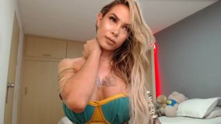 free online video 46  Shemale Webcams Video for March 30, 2020 – 16, shemales on shemale porn-0