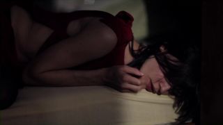 Olga Dihovichnaya – Portret v sumerkah (2011) HD 720p!!!-4