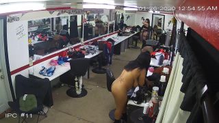 cam_club_26-01-2020-7