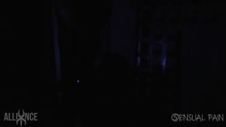 online xxx clip 7 SENSUAL PAIN: Caged Predicaments | | - fetish - fetish porn adult breastfeeding fetish-5