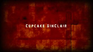 free video 17 CupcakeSinClairBloodyBrutalBarbedBeating | corporal punishment | femdom porn interracial fetish-9
