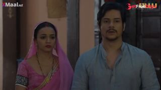 [GetFreeDays.com] Maa Devrani Beti Jethani Episode 4 Season 1 Hindi Audio Sex Stream April 2023-5