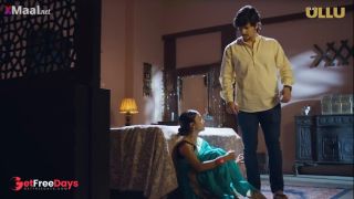 [GetFreeDays.com] Maa Devrani Beti Jethani Episode 4 Season 1 Hindi Audio Sex Stream April 2023-9