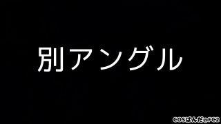 FC2 PPV 2395723 【おもちゃ】声カワＦカップ！ラスボス系後輩！ここに召喚デスッ！【個人撮影】 - JAV-2