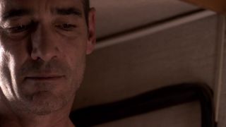 Eva Riccobono – E la chiamano estate (2012) HD 1080p - [Celebrity porn]-4