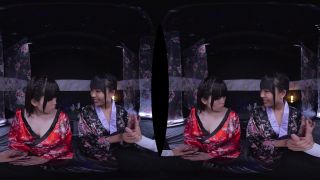 xxx video 15  japanese porn | KAVR-136 A – Japanese VR | japanese vr-0