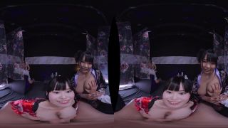 xxx video 15  japanese porn | KAVR-136 A – Japanese VR | japanese vr-1