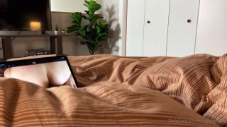 7184 Pastel Princess - Step sis catches me watching porn-1