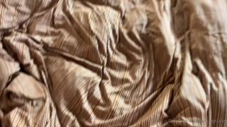 7184 Pastel Princess - Step sis catches me watching porn-8
