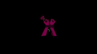 Hd Porn When a Man Tells a Woman How Great She Is Spicy Affirmations For Women From a Divine Masculine Pt.1-0