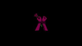 Hd Porn When a Man Tells a Woman How Great She Is Spicy Affirmations For Women From a Divine Masculine Pt.1-1