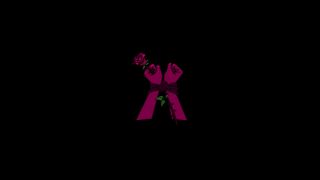 Hd Porn When a Man Tells a Woman How Great She Is Spicy Affirmations For Women From a Divine Masculine Pt.1-5