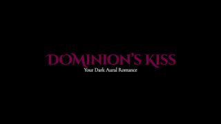 Hd Porn When a Man Tells a Woman How Great She Is Spicy Affirmations For Women From a Divine Masculine Pt.1-9