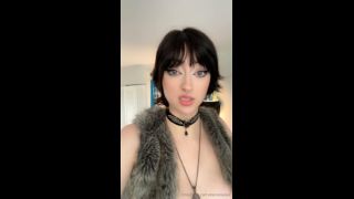 kenalialuv 2025-04-30-1685917855-01-0i0y5gpp6apeldp93waqj source-1